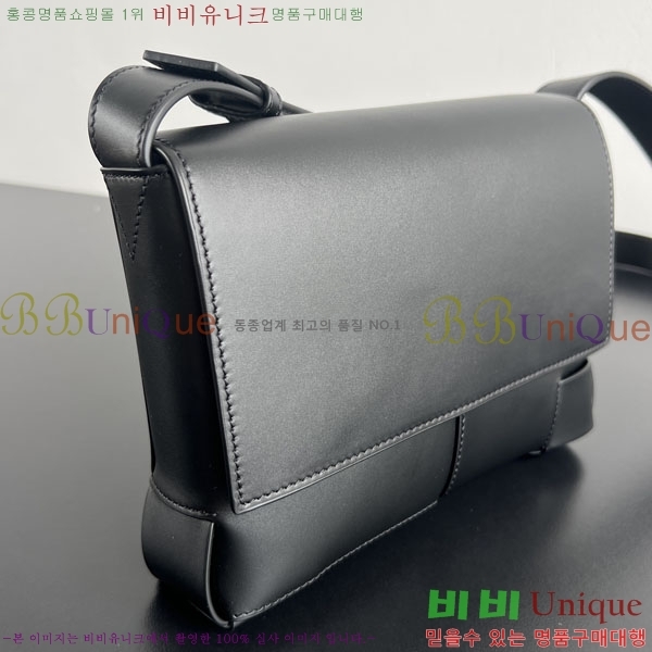 ��*����*Ÿ �Ӱ�� �޽��� �� 867404-2