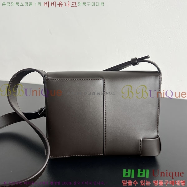 ��*����*Ÿ �Ӱ�� �޽��� �� 867404-3