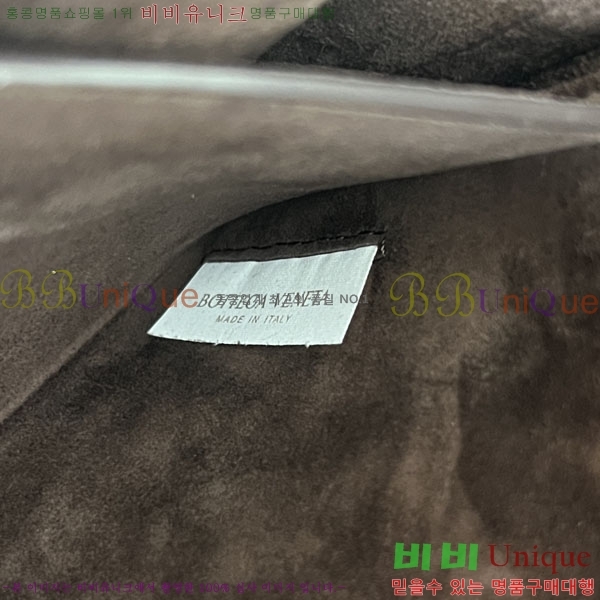 ��*����*Ÿ �Ӱ�� �޽��� �� 867404-3