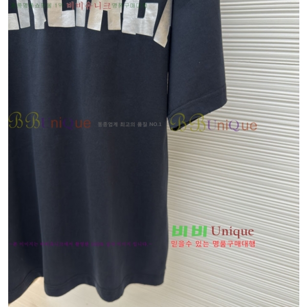 ���� �߷��þư� ���̵� ũ��� ������ ���� Ƽ���� 16BL26611-9