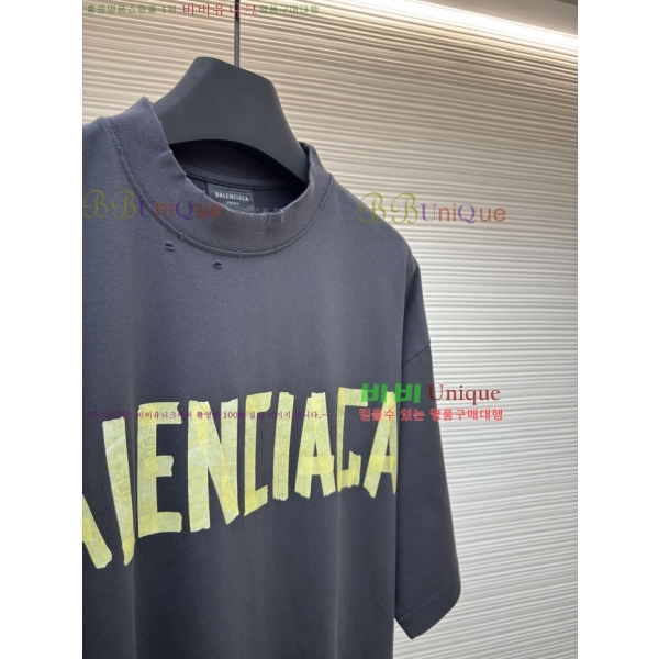 ���� �߷��þư� ���̵� ũ��� ������ ���� Ƽ���� 16BL26611-6