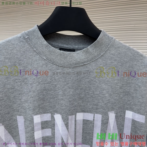 ���� �߷��þư� ���̵� ũ��� ������ ���� Ƽ���� 16BL26611-11