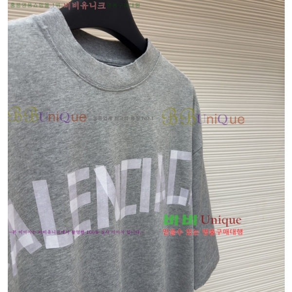 ���� �߷��þư� ���̵� ũ��� ������ ���� Ƽ���� 16BL26611-11