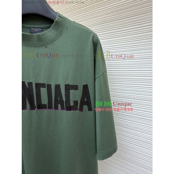 ���� �߷��þư� ���̵� ũ��� ������ ���� Ƽ���� 16BL26611-4