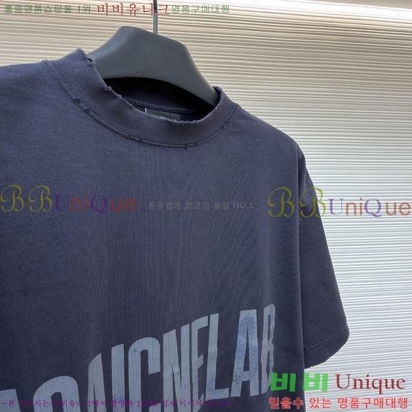 ���� �߷��þư� ������ ���� Ƽ���� 12BL26616-2