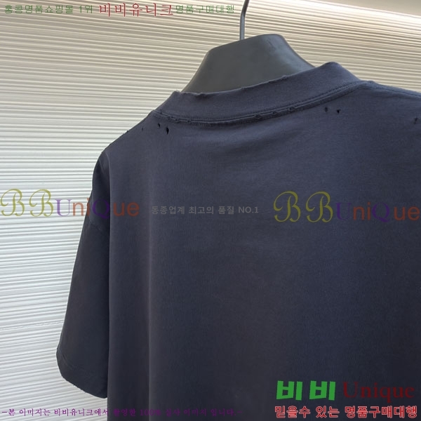 ���� �߷��þư� ������ ���� Ƽ���� 12BL26616-2