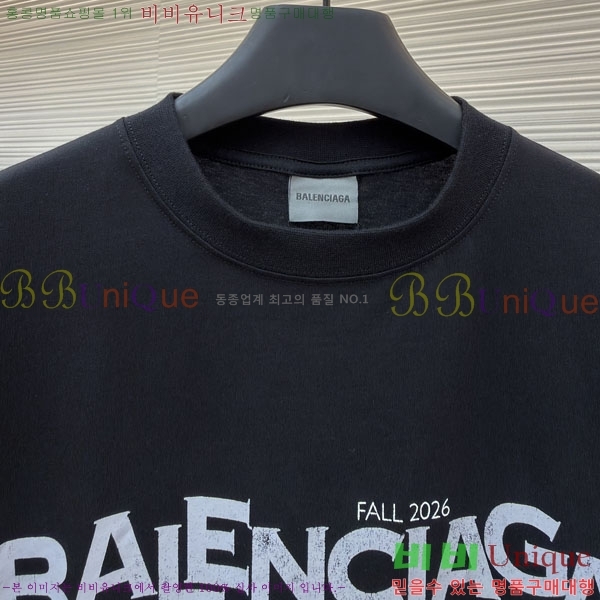 ���� �߷��þư� ������ ���� Ƽ���� 12BL26614-5