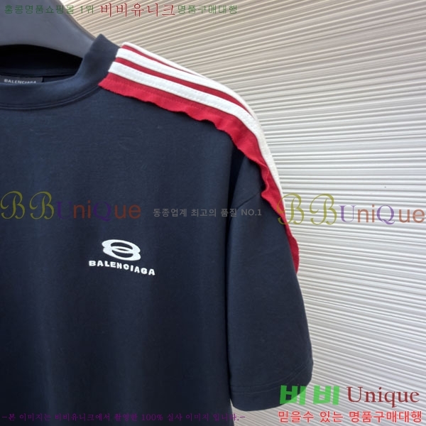 ���� �߷��þư� ������ ���� Ƽ���� 14BL26615-1