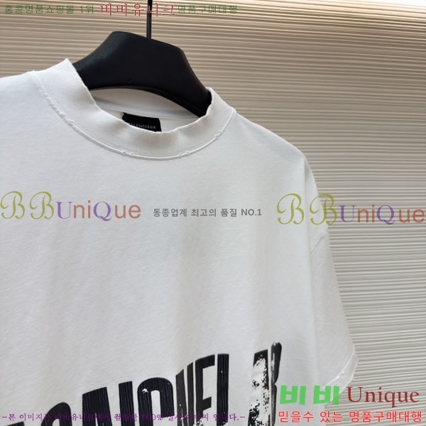 ���� �߷��þư� ������ ���� Ƽ���� 12BL26616-1