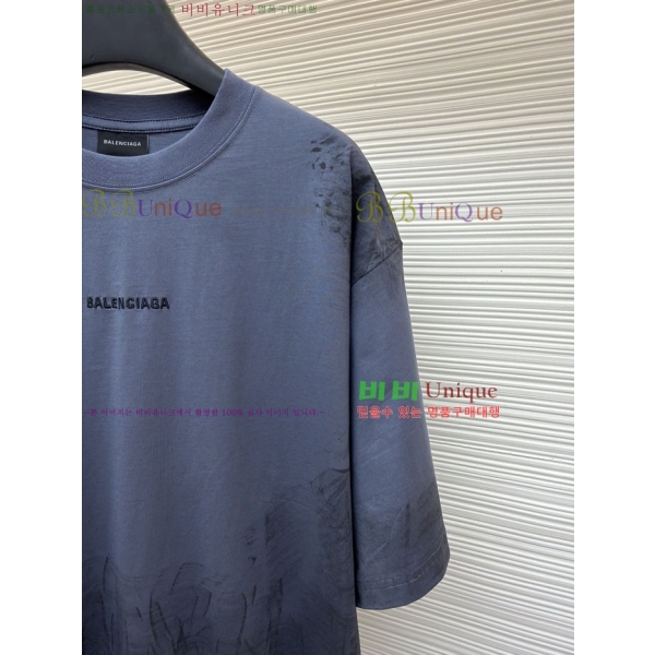 ���� �߷��þư� ������ ���� Ƽ���� 14BL26613-2