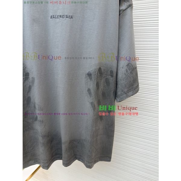 ���� �߷��þư� ������ ���� Ƽ���� 14BL26613-1