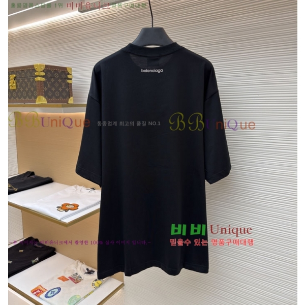 ���� �߷��þư� ������ ���� Ƽ���� 16BL26612-2