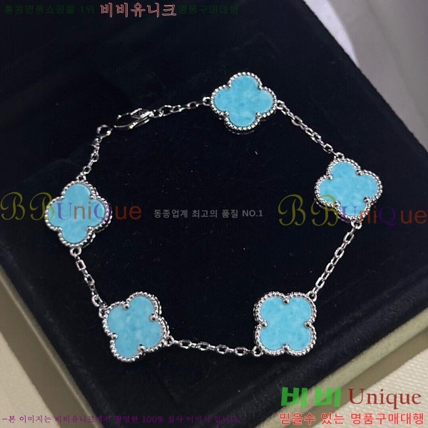 ��Ŭ�������� ���Ժ�� 5�� ��Ƽ�� ���� VA26623-3