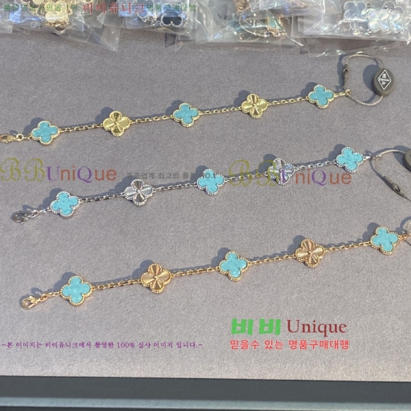 ��Ŭ�������� ���Ժ�� 5�� ��Ƽ�� ���� VA26624-3