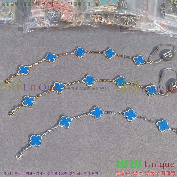 ��Ŭ�������� ���Ժ�� 5�� ��Ƽ�� ���� VA26628-14