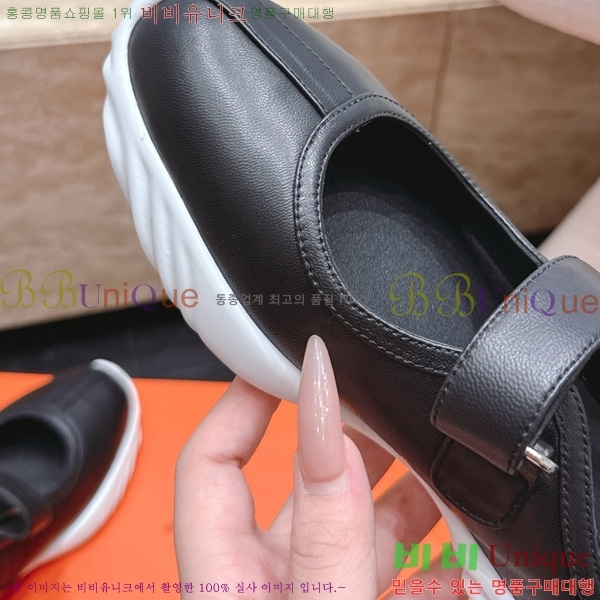 �����޽� ������ HE599906-2
