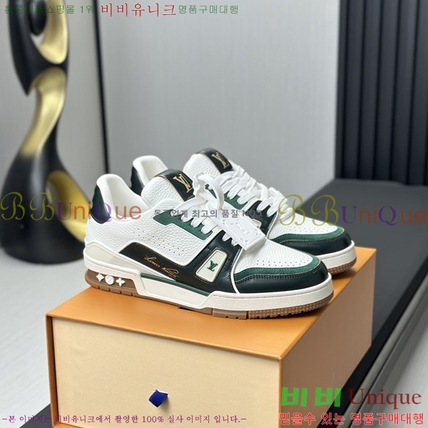  ����*�� Ʈ���̳� ����Ŀ�� �������� L6100222-12