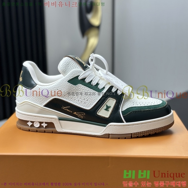  ����*�� Ʈ���̳� ����Ŀ�� �������� L6100222-12