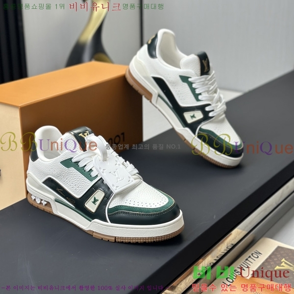  ����*�� Ʈ���̳� ����Ŀ�� �������� L6100222-12