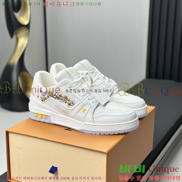  ����*�� Ʈ���̳� ����Ŀ�� �������� L6100222-8