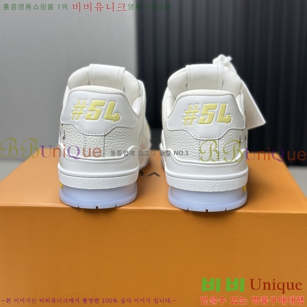  ����*�� Ʈ���̳� ����Ŀ�� �������� L6100222-8