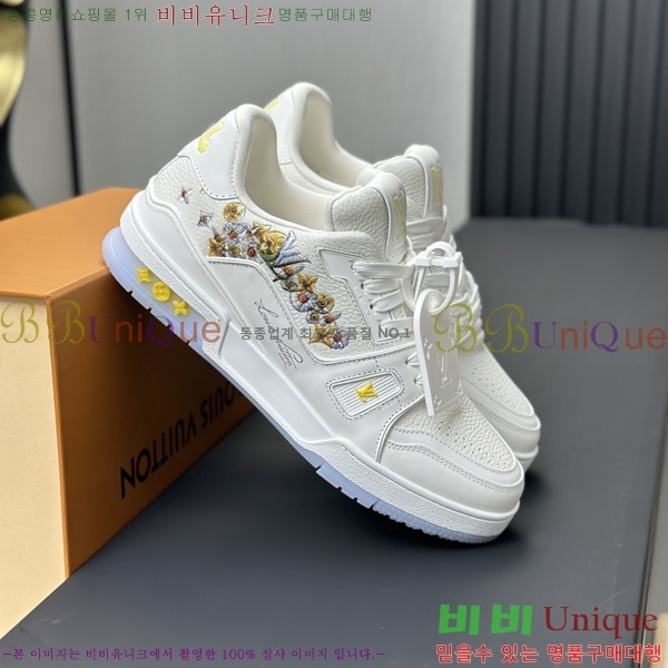  ����*�� Ʈ���̳� ����Ŀ�� �������� L6100222-8