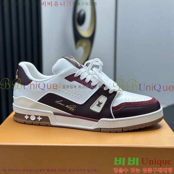  ����*�� Ʈ���̳� ����Ŀ�� �������� L6100222-7
