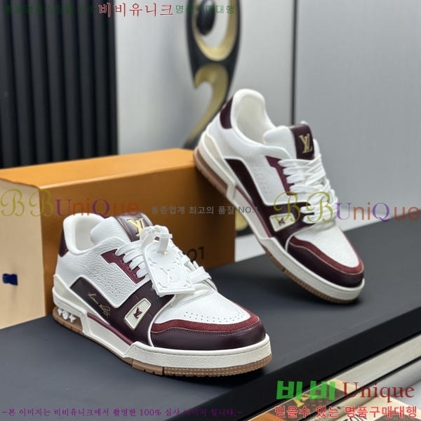  ����*�� Ʈ���̳� ����Ŀ�� �������� L6100222-7