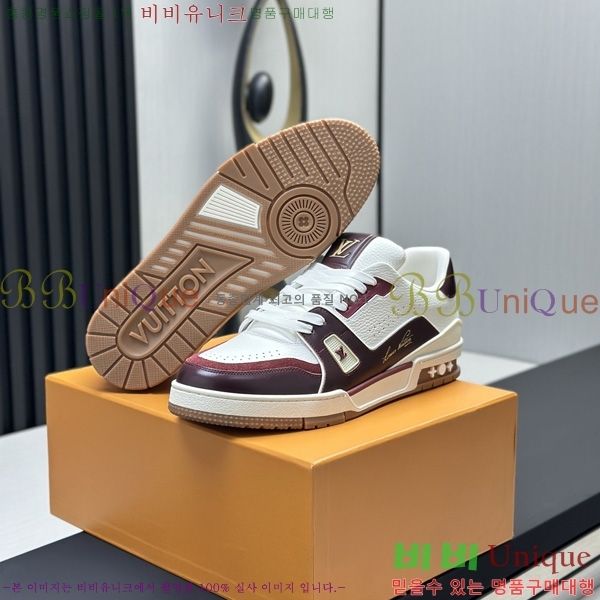  ����*�� Ʈ���̳� ����Ŀ�� �������� L6100222-7