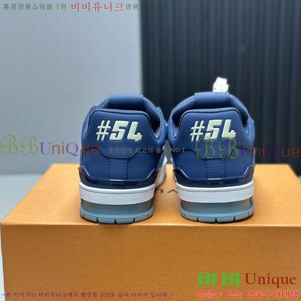  ����*�� Ʈ���̳� ����Ŀ�� �������� L6100222-5