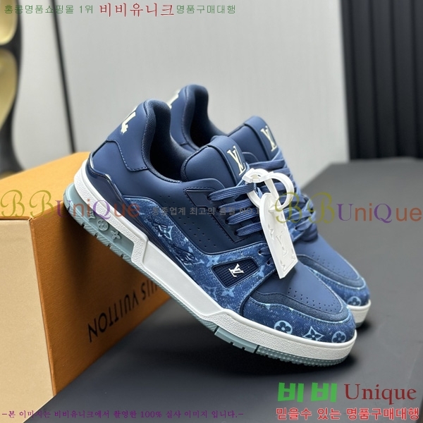  ����*�� Ʈ���̳� ����Ŀ�� �������� L6100222-5