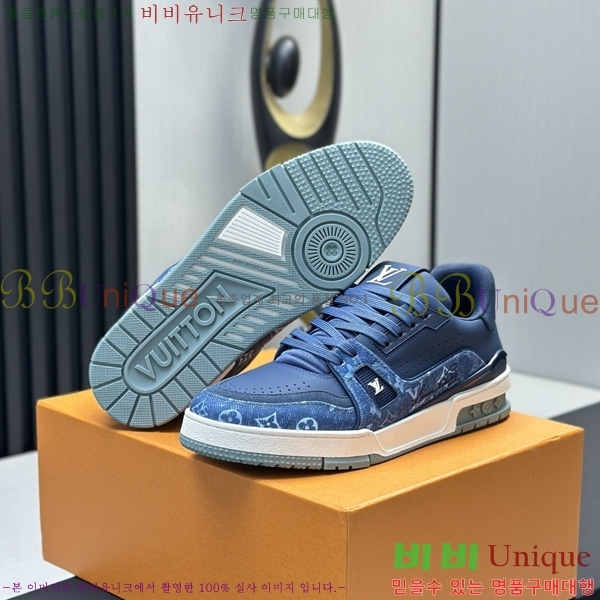  ����*�� Ʈ���̳� ����Ŀ�� �������� L6100222-5