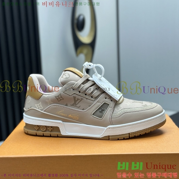  ����*�� Ʈ���̳� ����Ŀ�� �������� L6100222-4