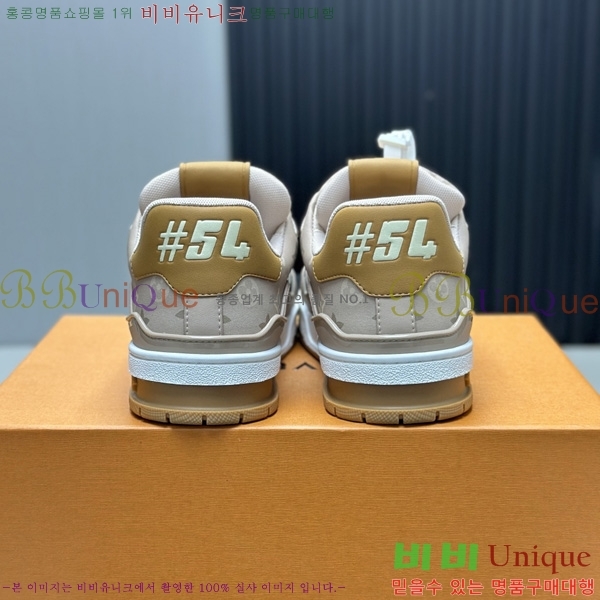  ����*�� Ʈ���̳� ����Ŀ�� �������� L6100222-4