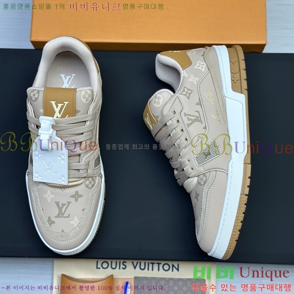  ����*�� Ʈ���̳� ����Ŀ�� �������� L6100222-4