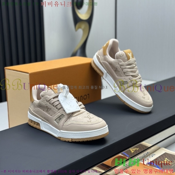  ����*�� Ʈ���̳� ����Ŀ�� �������� L6100222-4