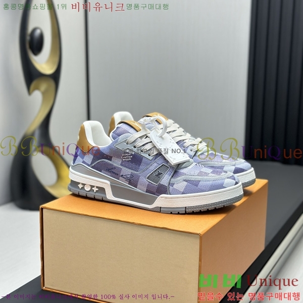  ����*�� Ʈ���̳� ����Ŀ�� �������� L6100222-3