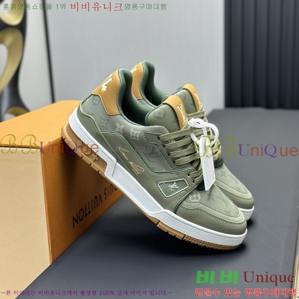  ����*�� Ʈ���̳� ����Ŀ�� �������� L6100222-2