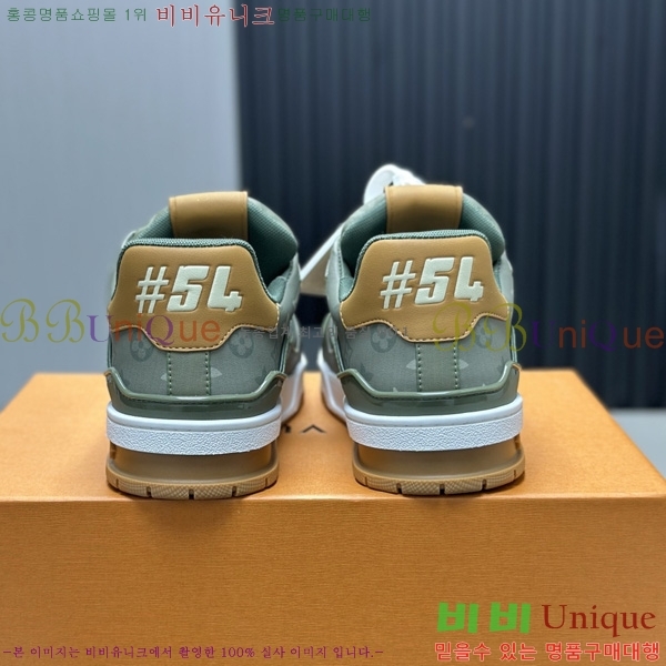  ����*�� Ʈ���̳� ����Ŀ�� �������� L6100222-2