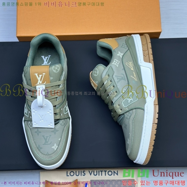  ����*�� Ʈ���̳� ����Ŀ�� �������� L6100222-2