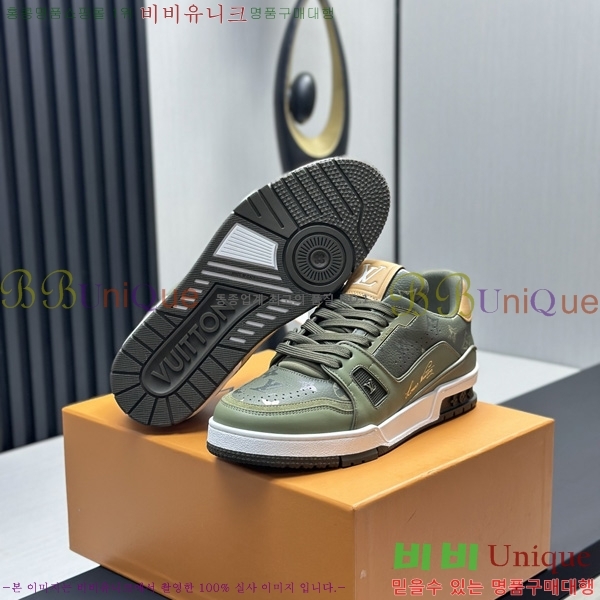  ����*�� Ʈ���̳� ����Ŀ�� �������� L610009-1