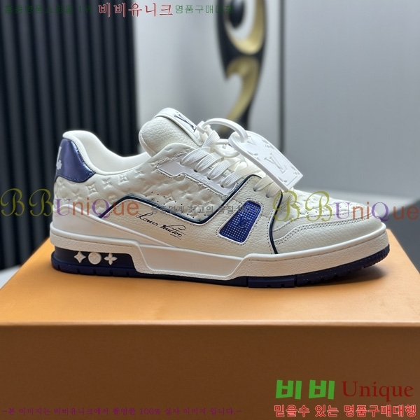  ����*�� Ʈ���̳� ����Ŀ�� �������� L610009-3