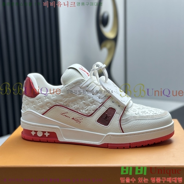  ����*�� Ʈ���̳� ����Ŀ�� �������� L610009-2