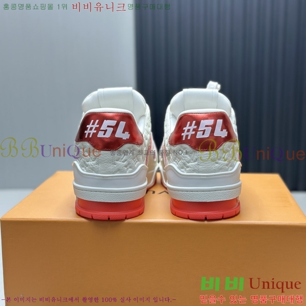  ����*�� Ʈ���̳� ����Ŀ�� �������� L610009-2