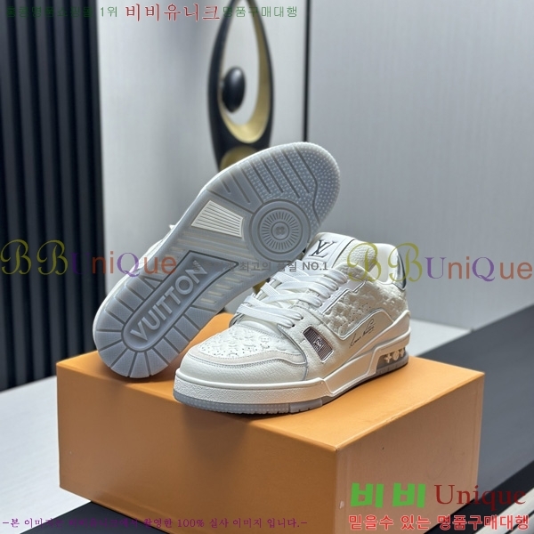  ����*�� Ʈ���̳� ����Ŀ�� �������� L610009-14