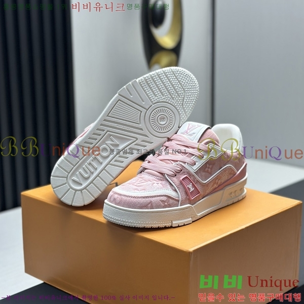  ����*�� Ʈ���̳� ����Ŀ�� �������� L610009-7