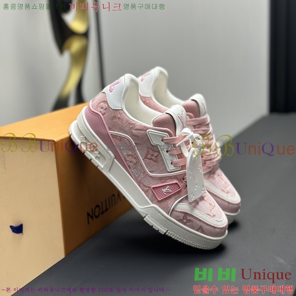  ����*�� Ʈ���̳� ����Ŀ�� �������� L610009-7