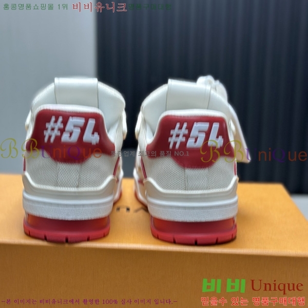  ����*�� Ʈ���̳� ����Ŀ�� �������� L610009-6