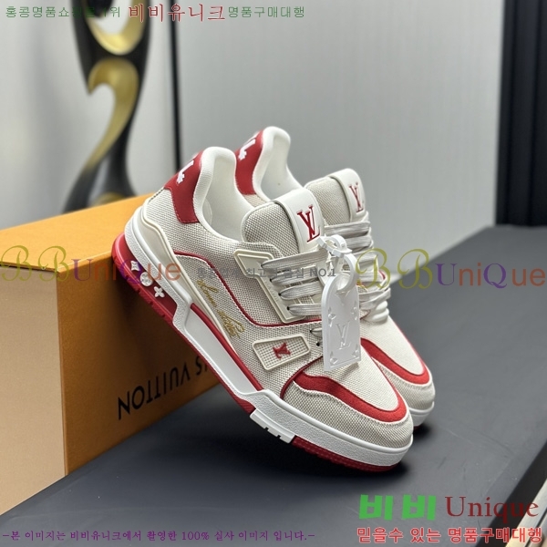 ����*�� Ʈ���̳� ����Ŀ�� �������� L610009-6