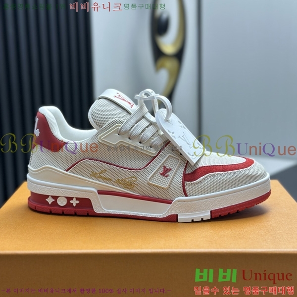  ����*�� Ʈ���̳� ����Ŀ�� �������� L610009-6